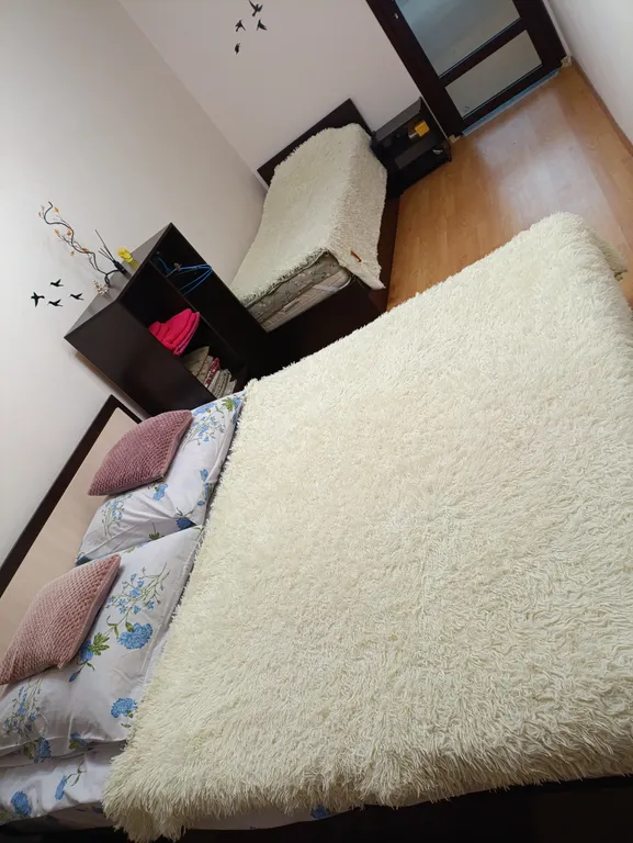 Величие гор