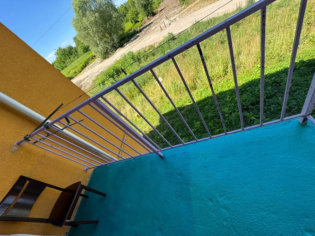 Уютная квартира в комфортном микрорайоне