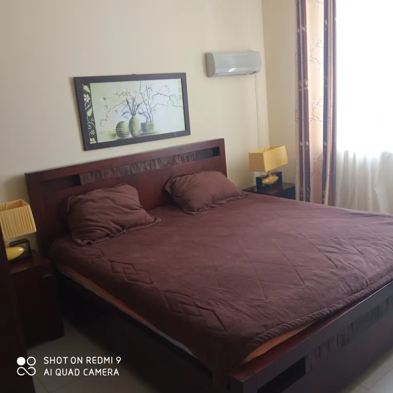 Квартира Комната — Стерегущее