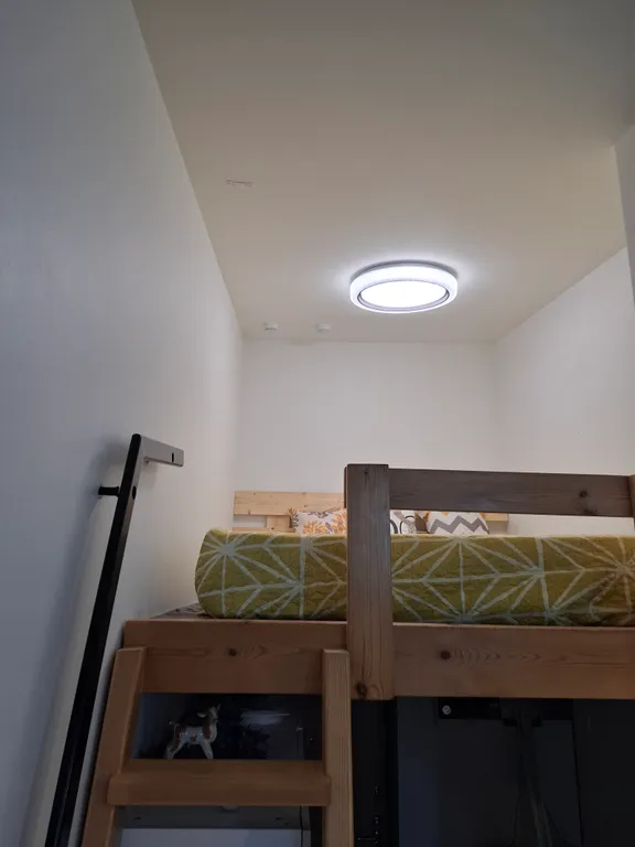 Квартира Квартира Студия Tref in Pushkin — Пушкин