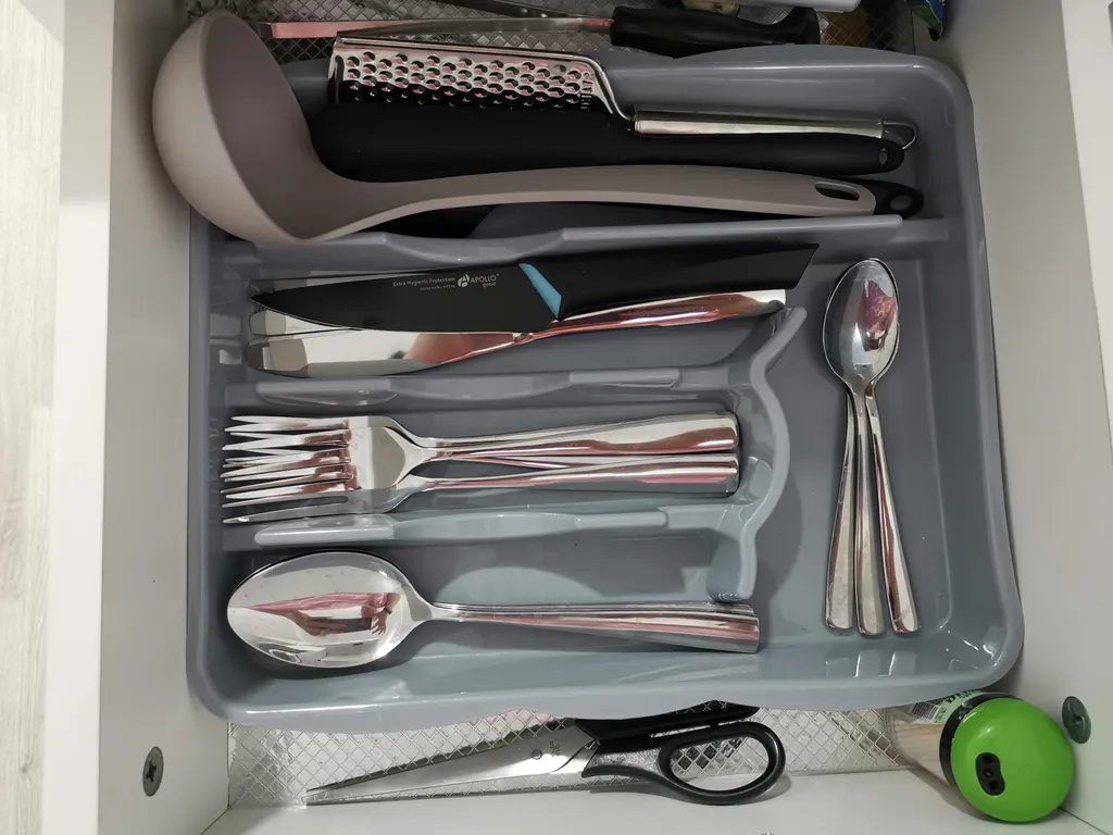 Уютная квартира-студия