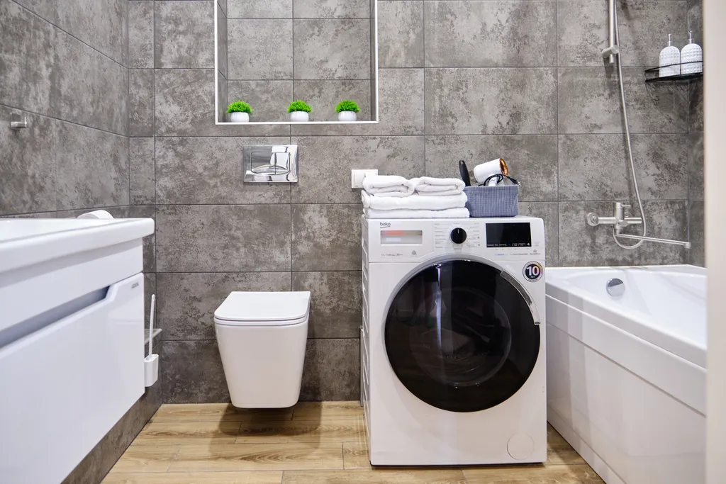 Квартира Великолепная квартира в центре с видом на город — Екатеринбург