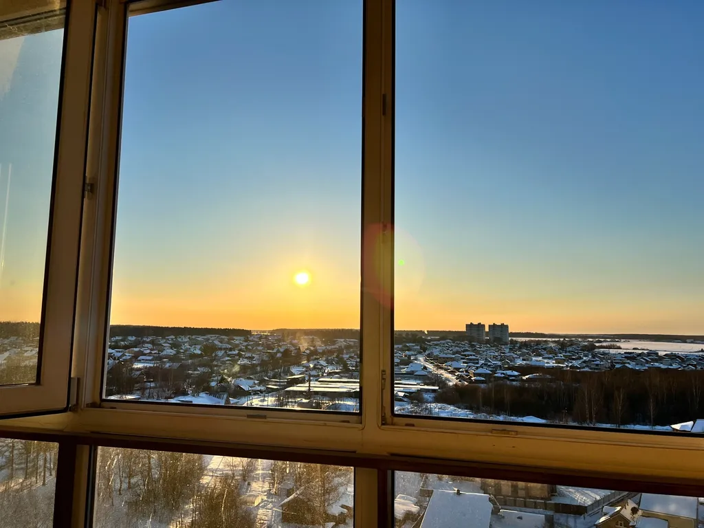 Новая студия