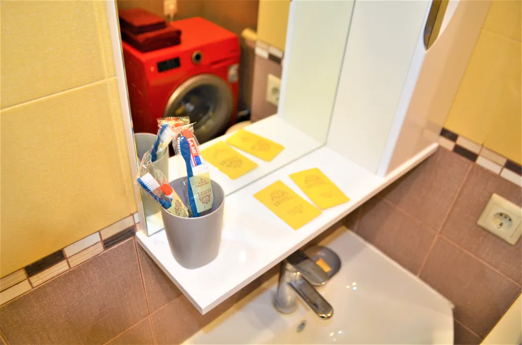 Квартира в жк центр