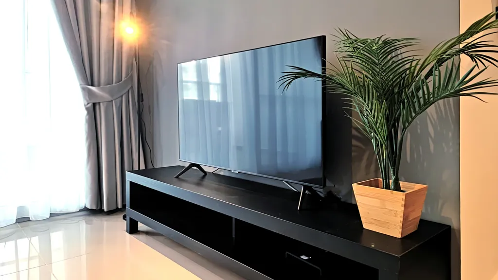 Апартаменты Vitus Caesar Resort Design Studio