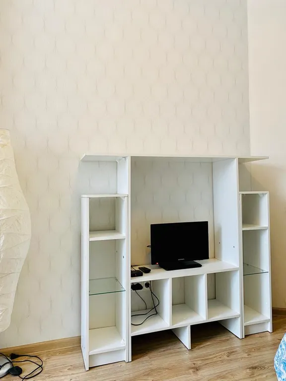 Коммунарка Комфорт