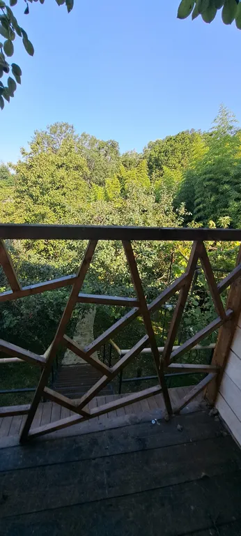 Эко-дом ЕнотоДом