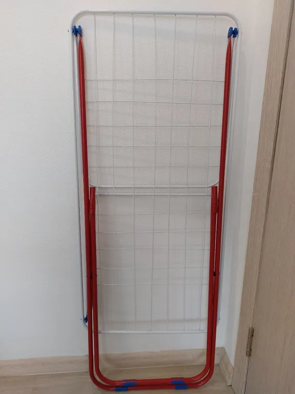 Уютная квартира в хорошем районе с отличным видом на город