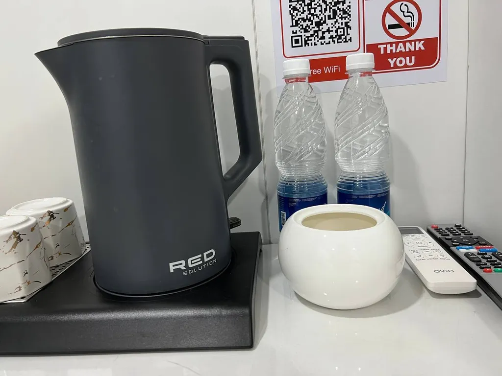 Уютная комната в стильном Барн Хаусе