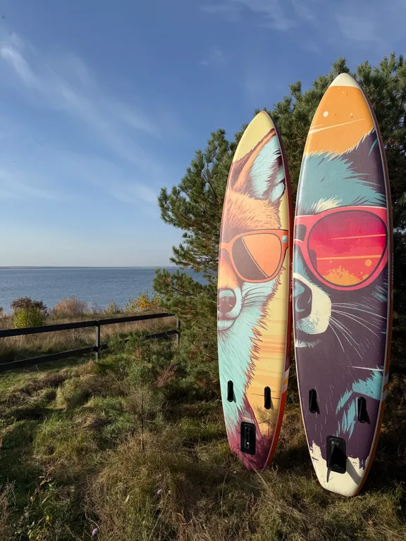 Премиальный загородный дом с теплым бассейном, на берегу