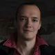 Алекс