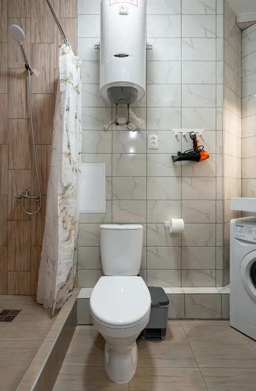 Выгодная студия