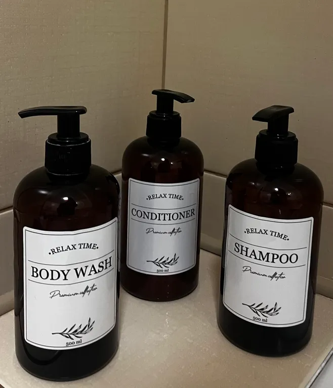 Квартира Уютная квартира в центре — Калининград