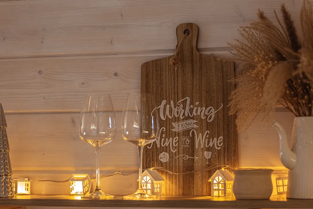 Любимый дом в Грин Лаундж