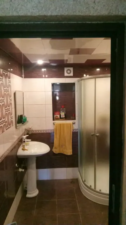 Дом в 200 метрах от пляжа