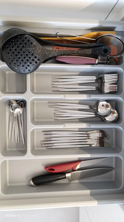 Квартира Уютная квартира в огороженном жилом комплексе с видом на природу — Пионерский