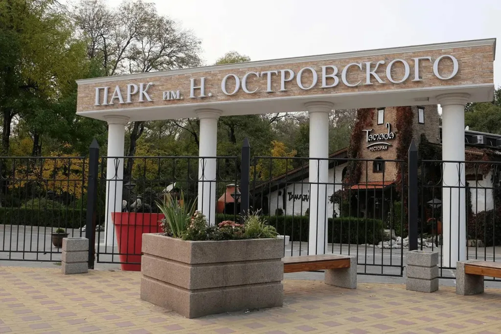 Квартира Квартира Просторная светлая студия в ЖК Линии на Шолохова — Ростов-на-Дону