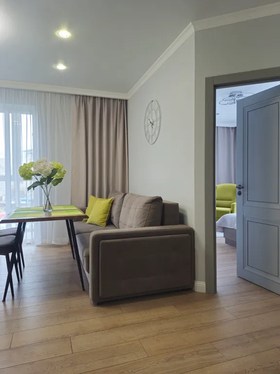 Кранц Престиж