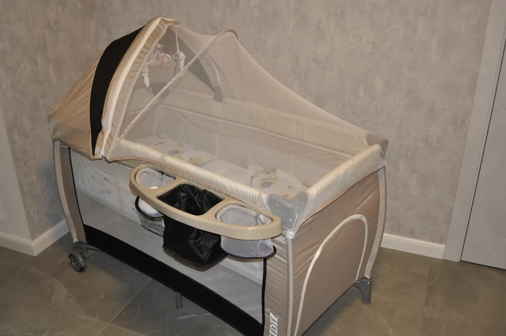 Квартира в частном доме 490м от моря