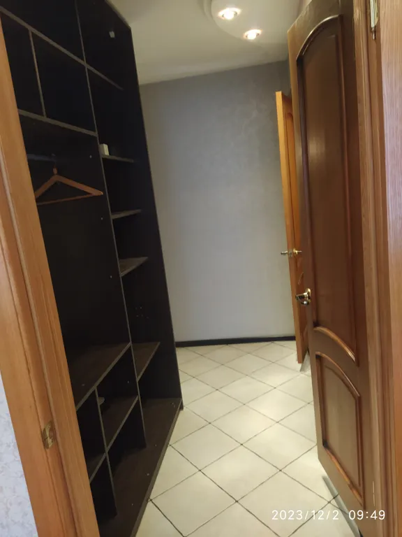 Уютная теплая квартира на родине Дед мороза