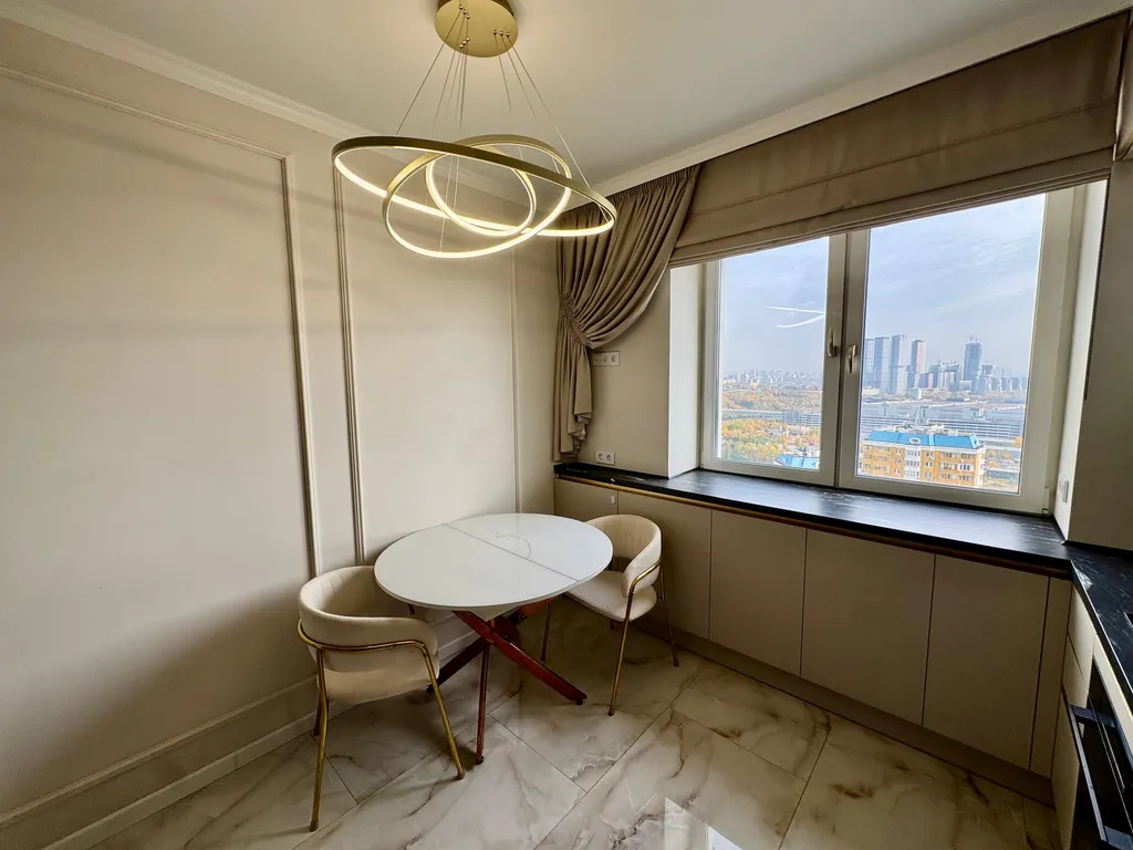 Ремонт Вид Локация