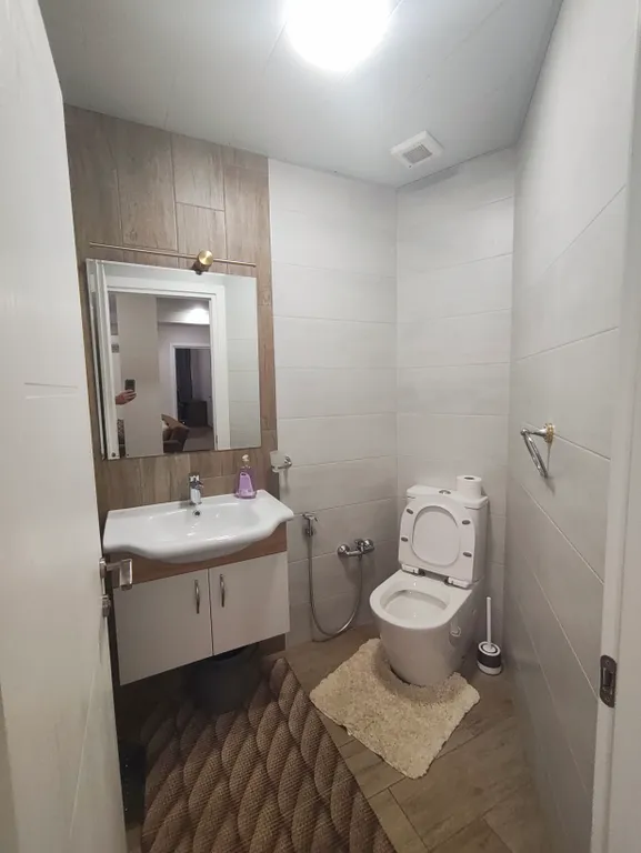 Остров свободы