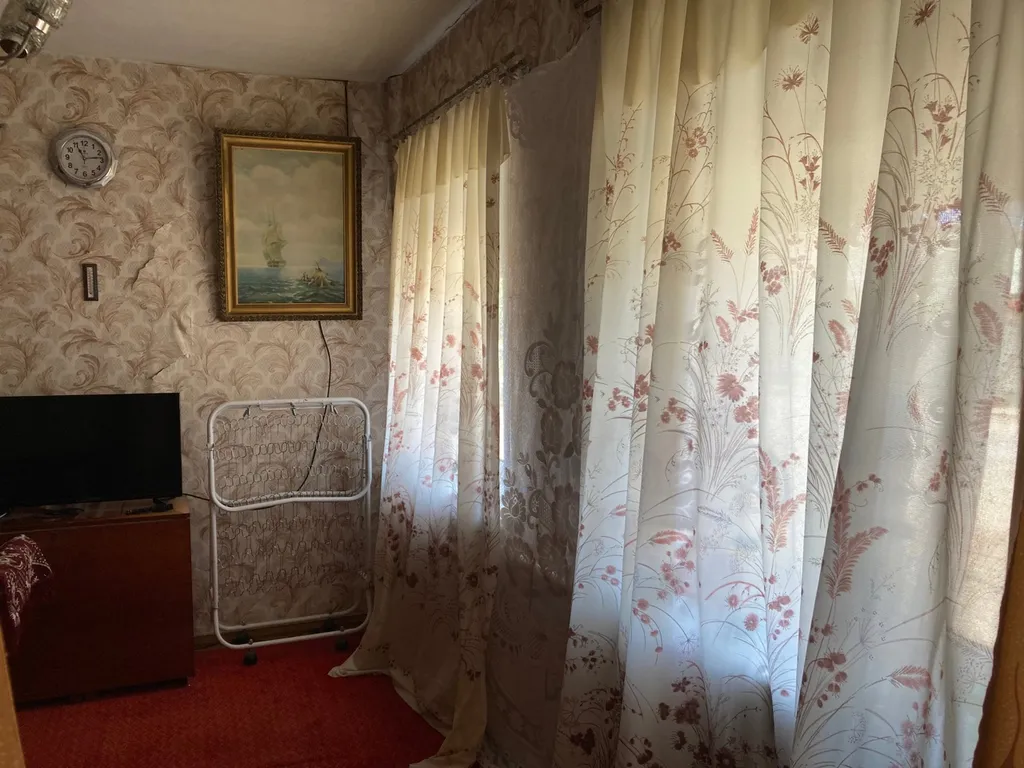 Коттедж Уютный домик рядом с лиманом — Ейск