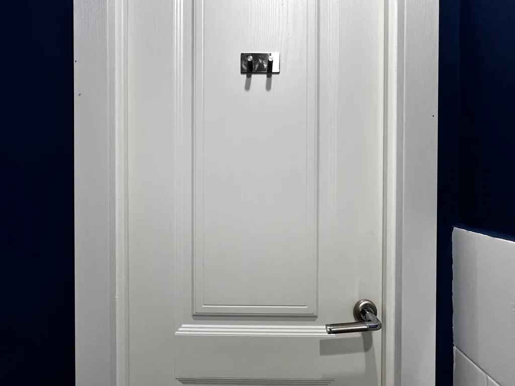 Уютная стильная студия в самом центре