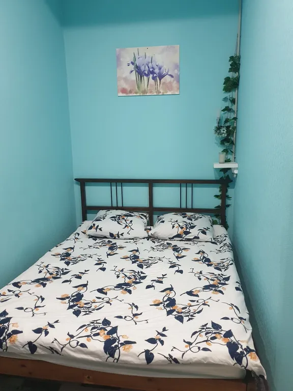 Коттедж 5-комнатный Дом — Ропша