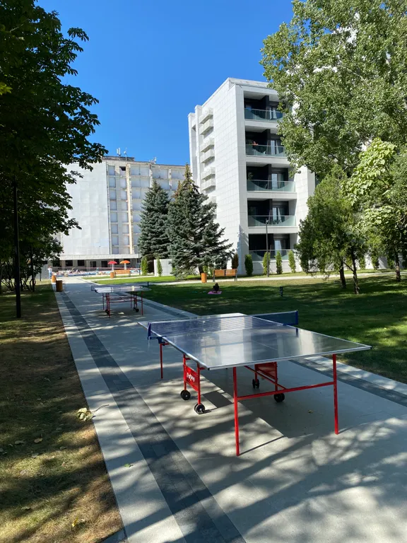 Квартира Комната — Анапа