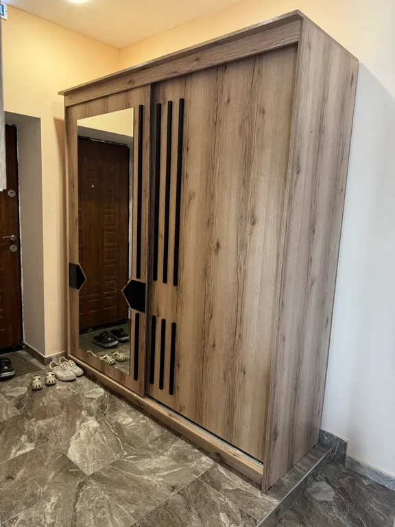 Апартаменты у Центрального пляжа