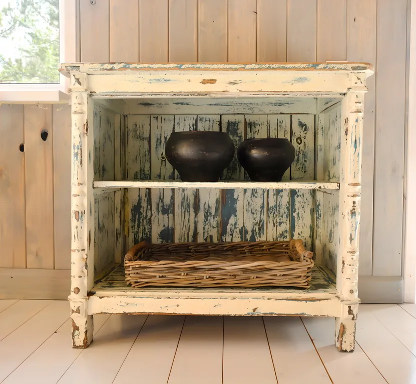 Дом-дача дизайнера на озере Увильды