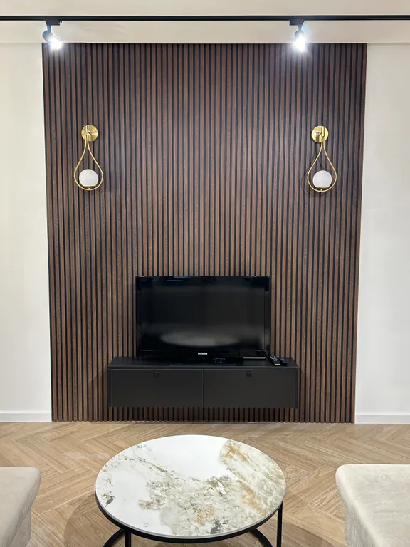 4-комнатный Дом