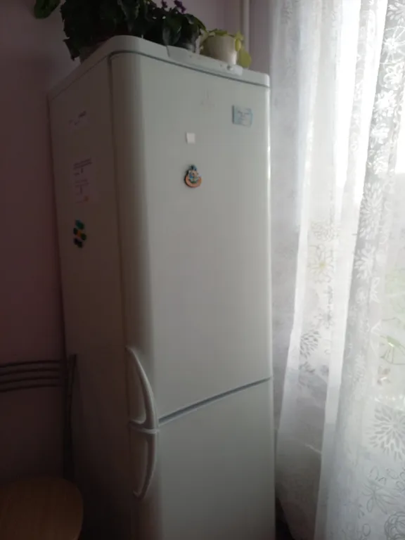 Уютная, светлая, просторная квартира для отдыха