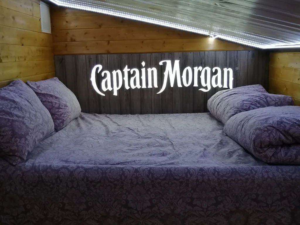 Дом в Гуамке с русской баней Дача под Горой