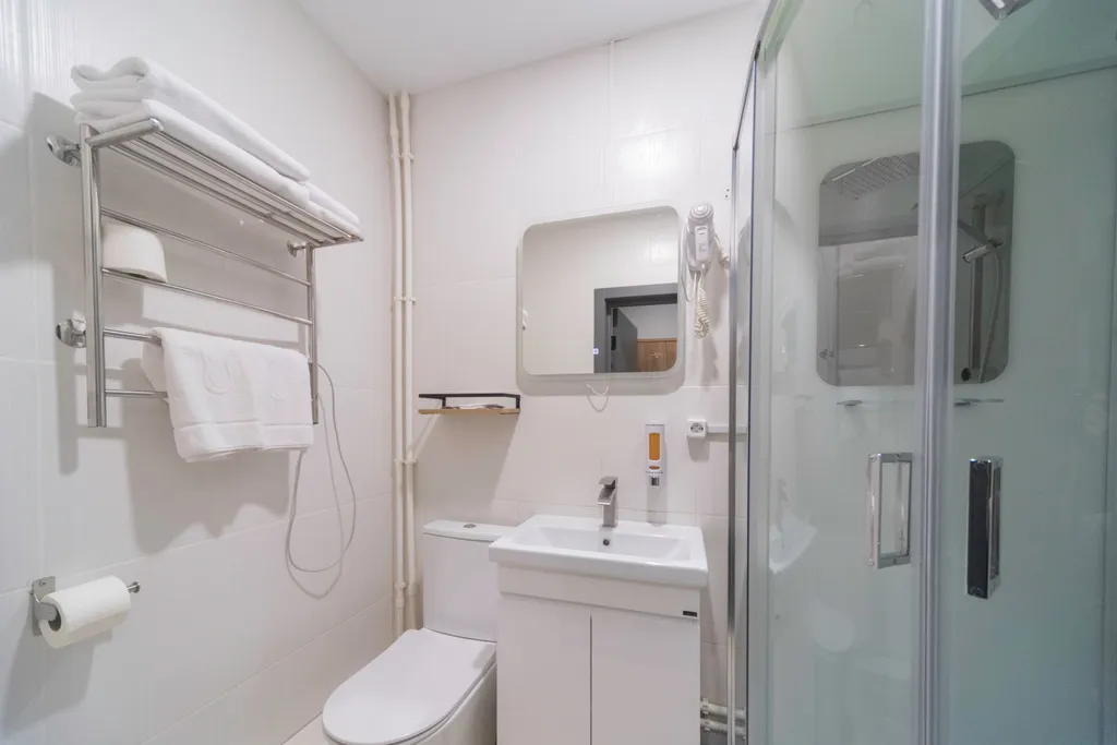 Квартира Комната — Тверь