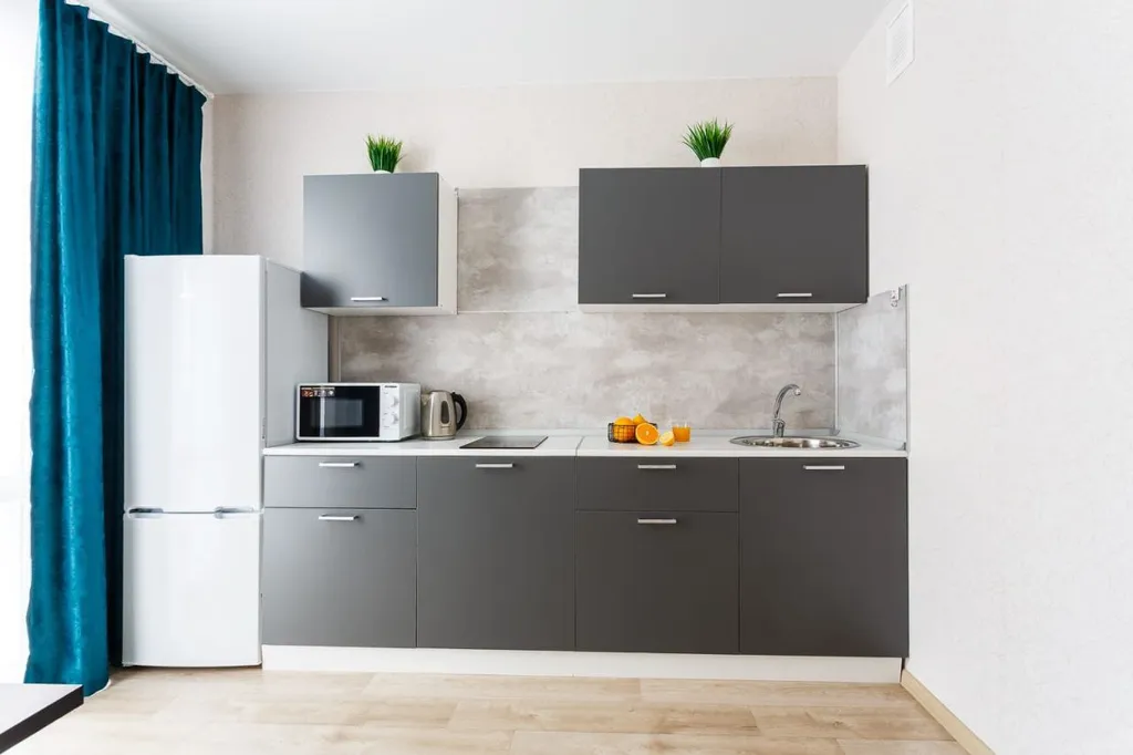 Уютная квартира возле М4