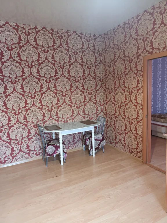 Квартира Квартира в центре — Геленджик