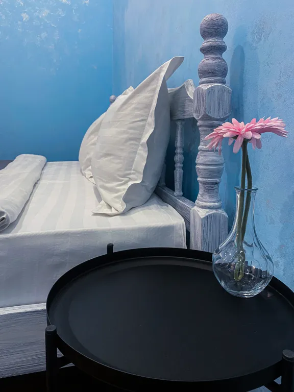 Квартира Стильная 2-к квартира Апарт-Комфорт в самом сердце Ярославля — Ярославль