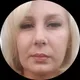 Наталья