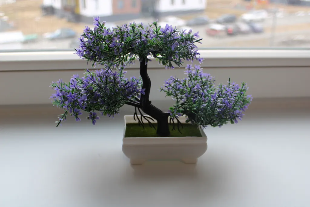 Однокомнатная уютная квартира