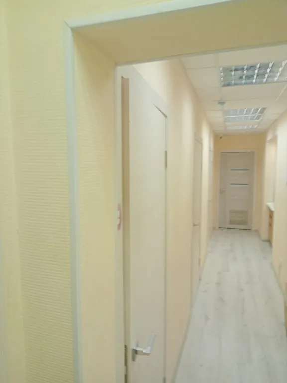 Квартира Комната — Москва