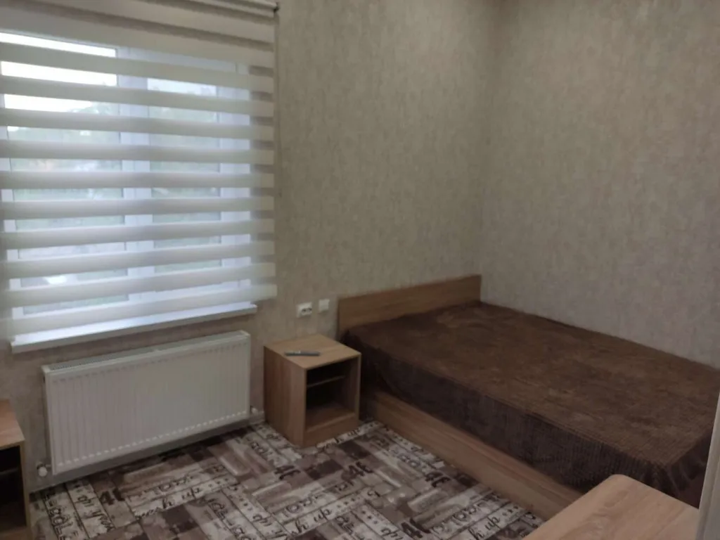 Нoвая 2-комнатнaя кваpтира