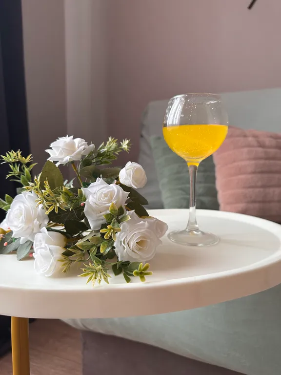 Уютная квартира в центре, в доме комфорт класса