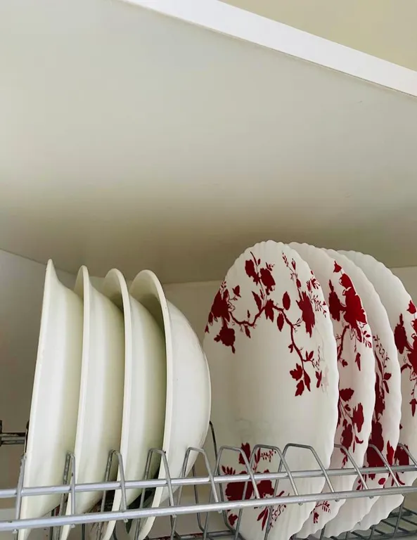 Квартира рядом с М4