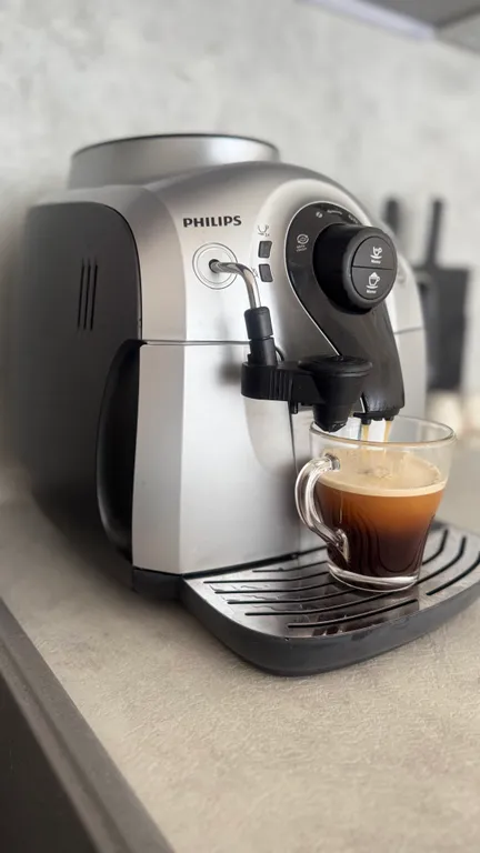 Заповедная дача