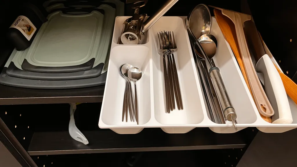 Квартира с потрясающим видом на город, горы и озеро