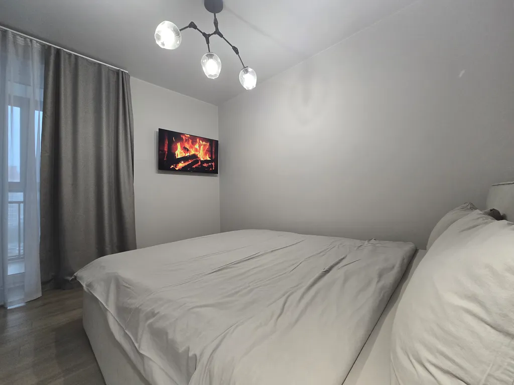 Vip apartment Brest новинка
