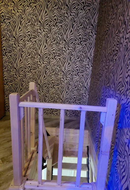 Уютная квартира в 10 минутах от горы Эльбрус