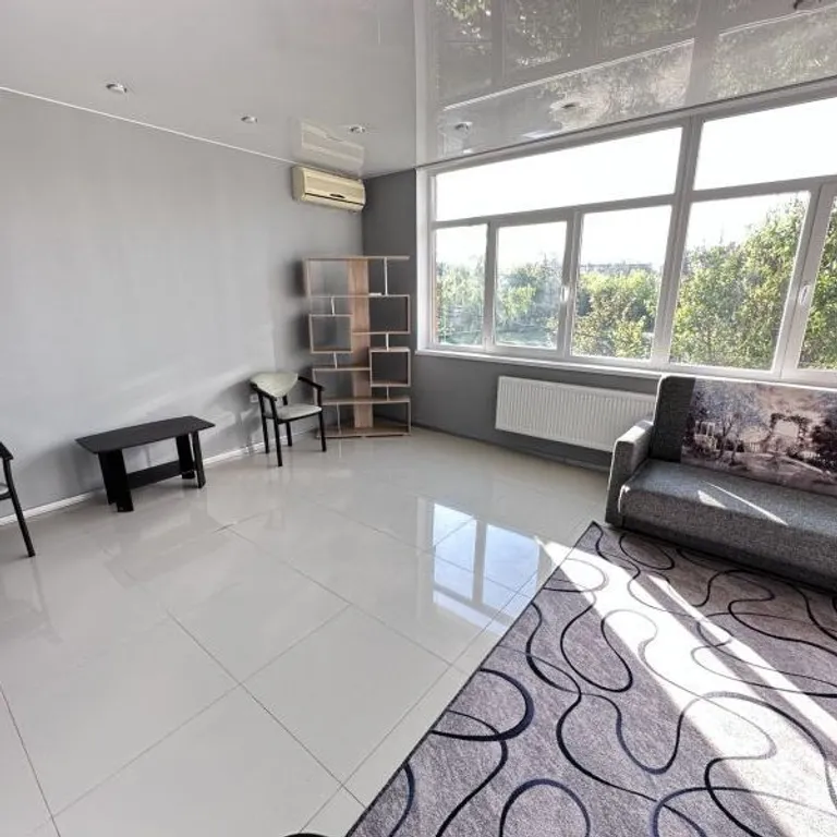 Гостевые дома Южные